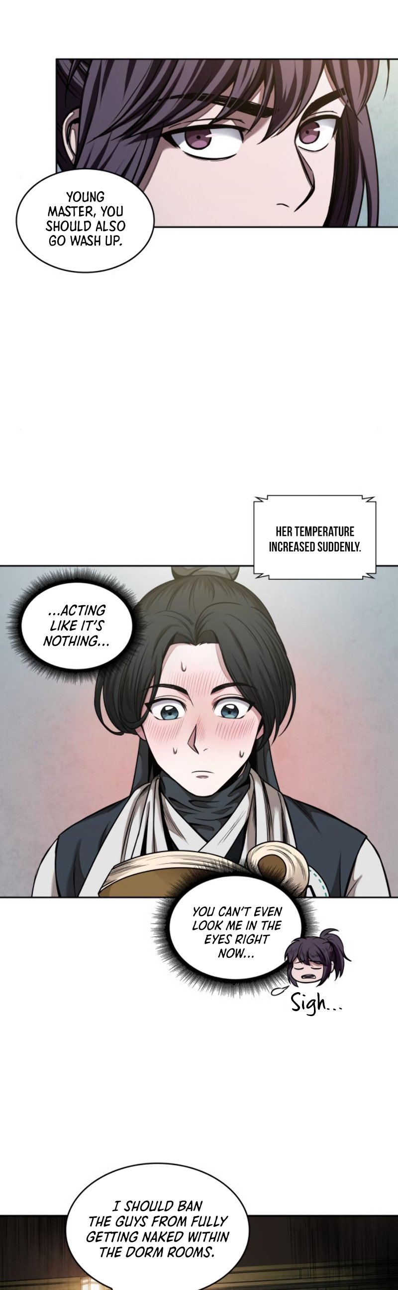 Page 25 of Chapter 61