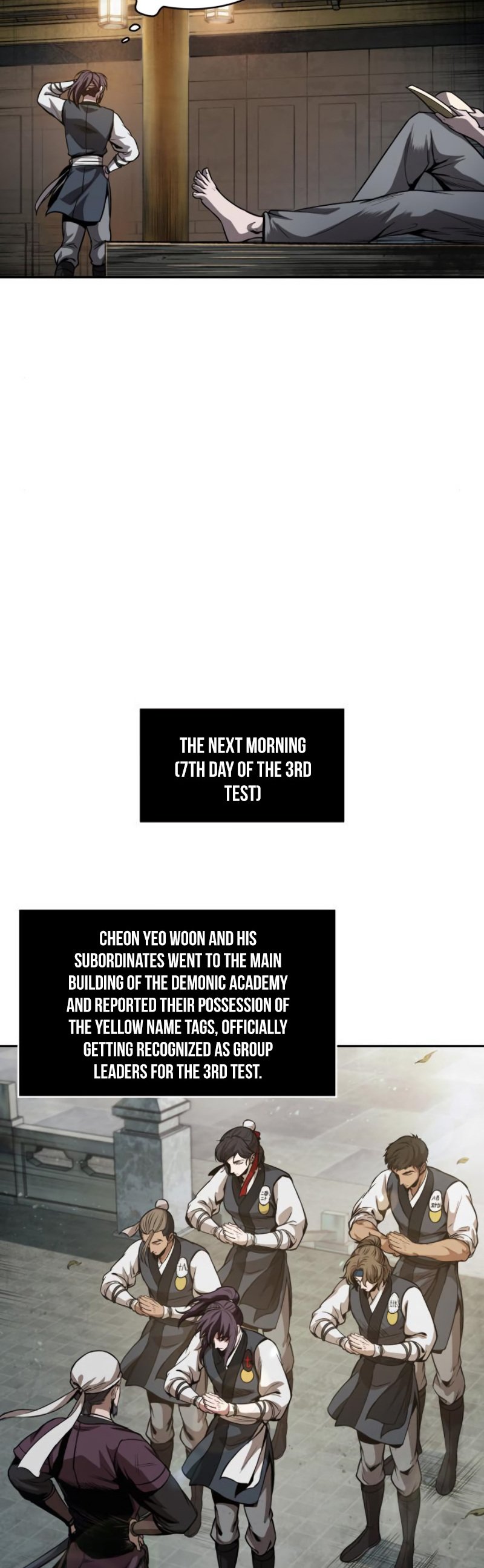 Page 26 of Chapter 61