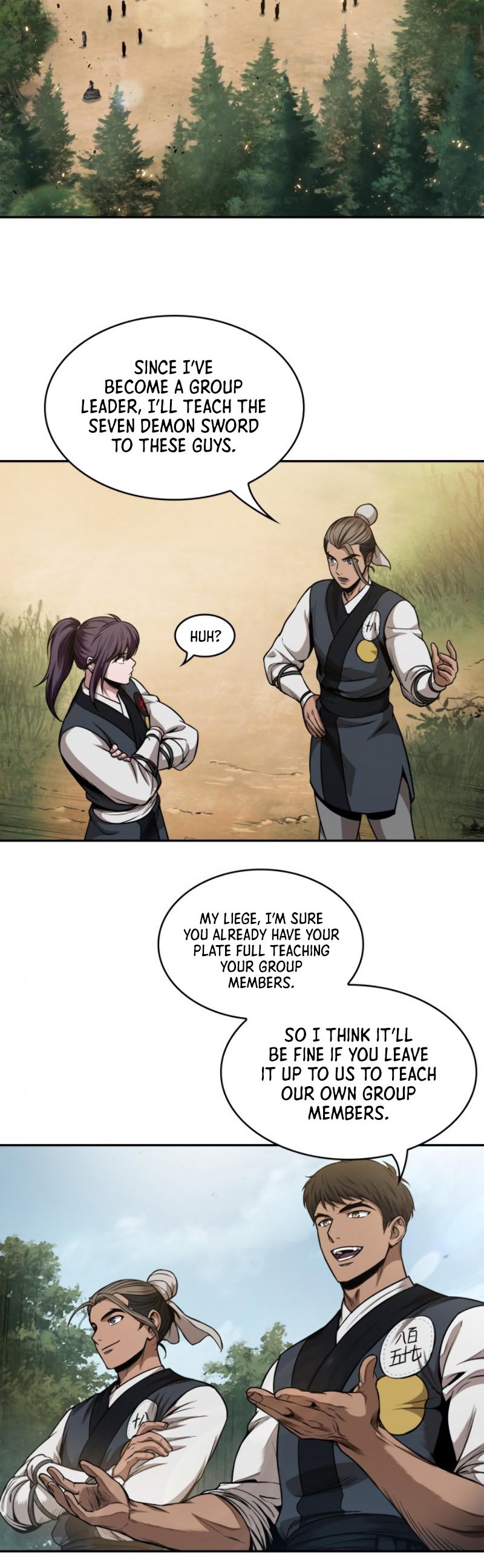 Page 28 of Chapter 61