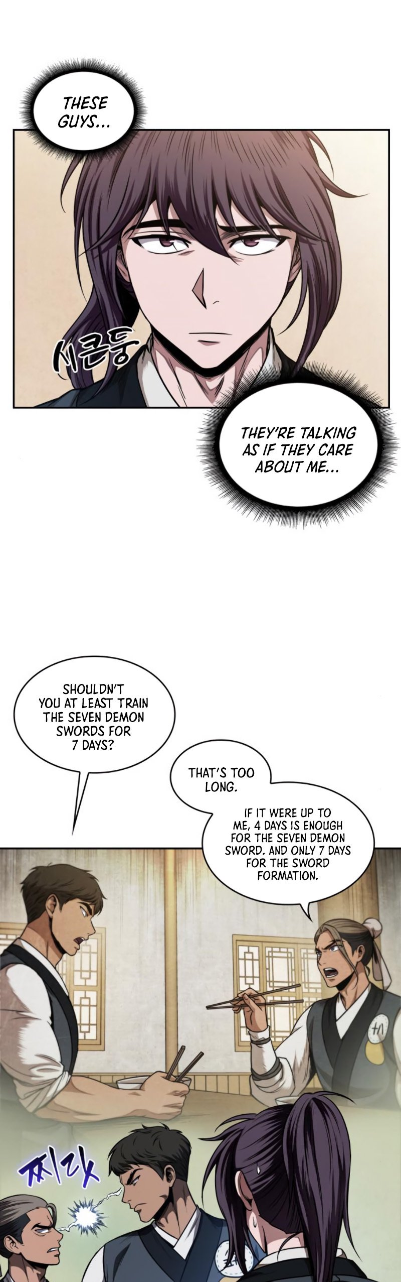 Page 29 of Chapter 61