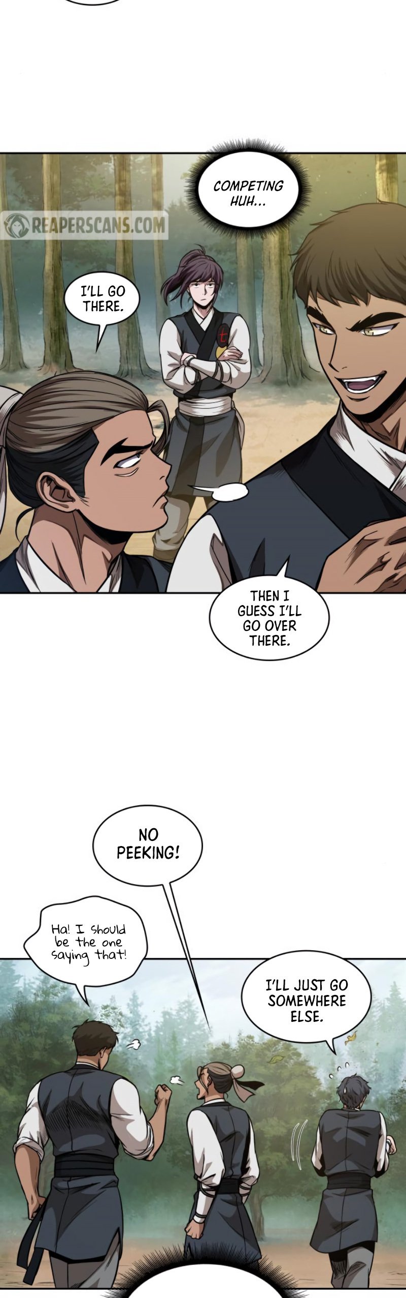 Page 31 of Chapter 61