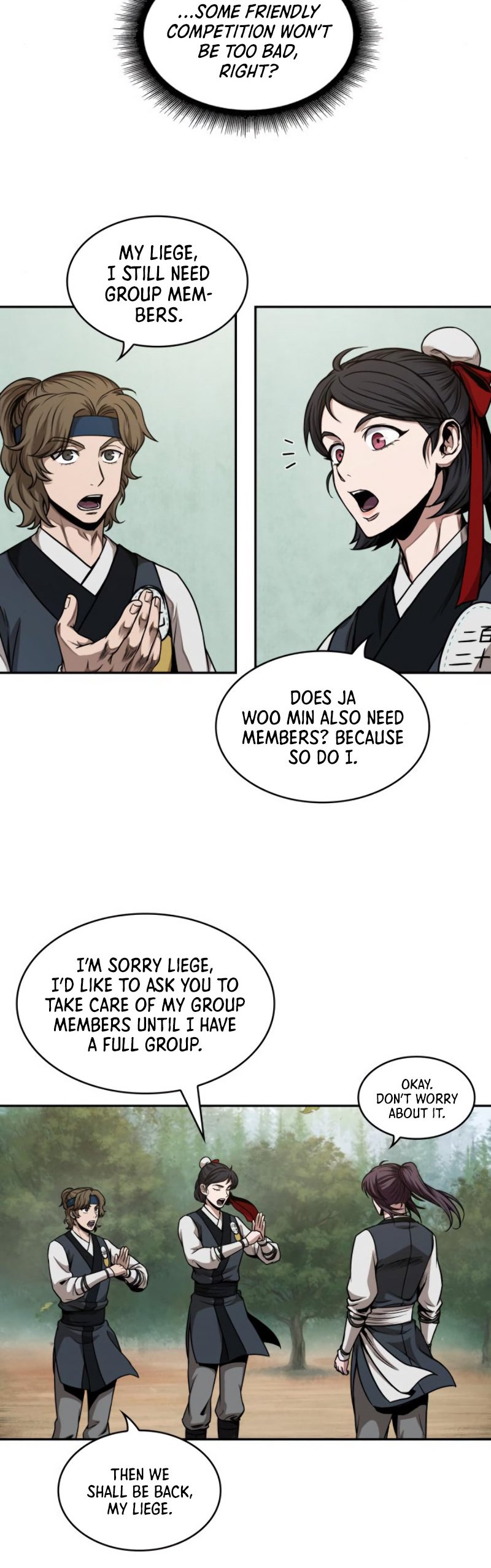 Page 32 of Chapter 61