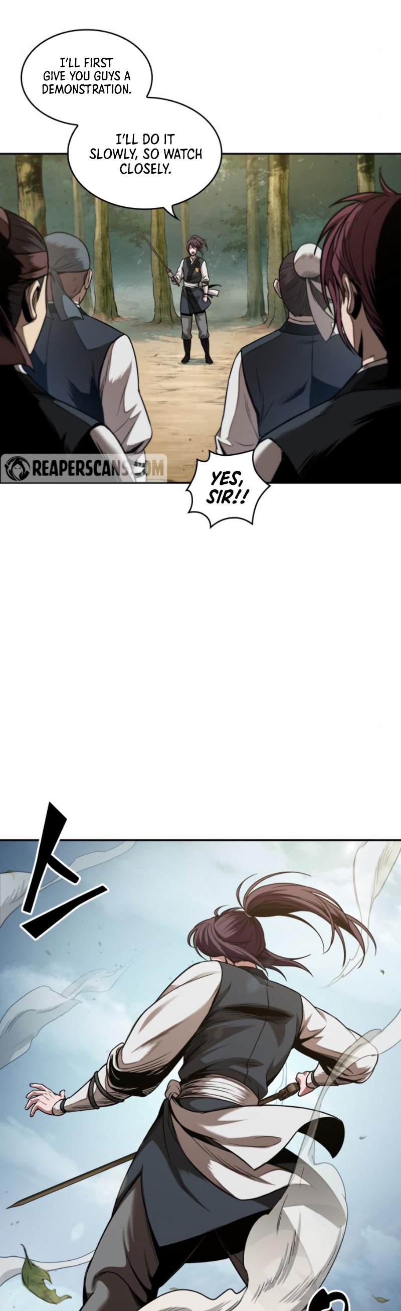 Page 37 of Chapter 61