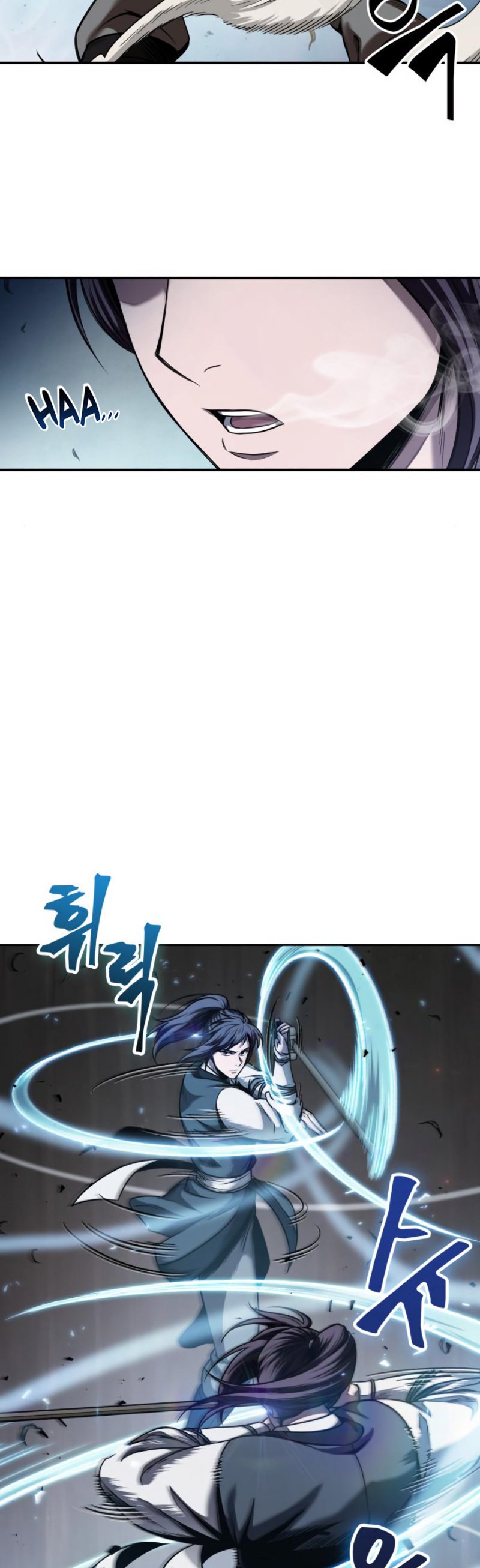 Page 38 of Chapter 61