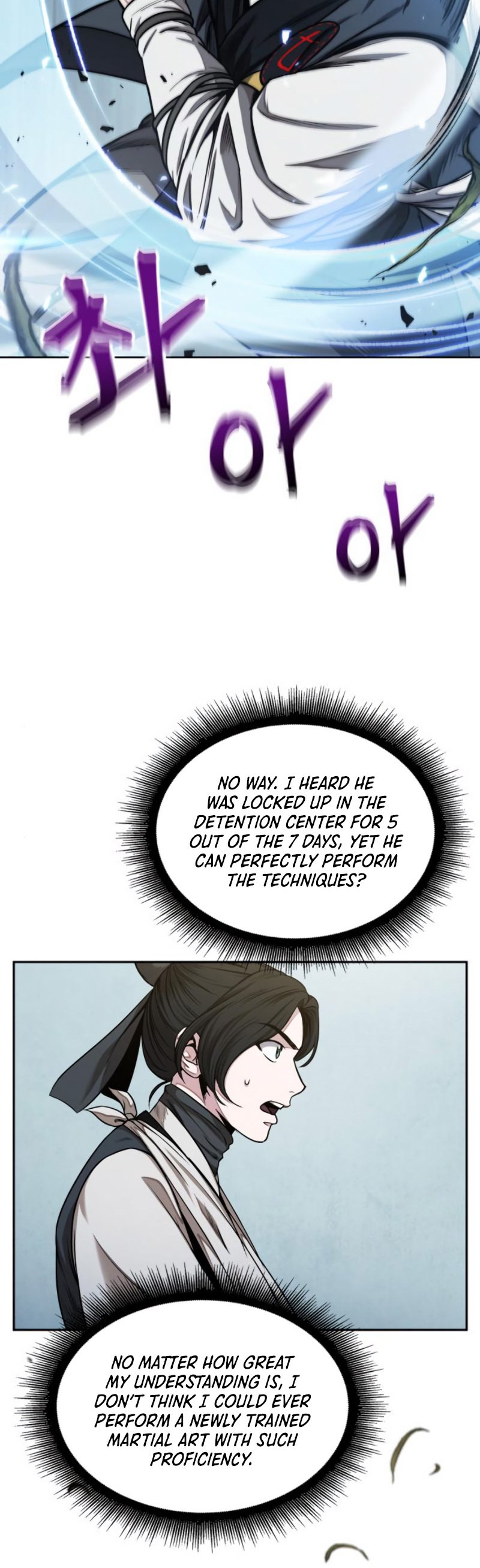 Page 40 of Chapter 61