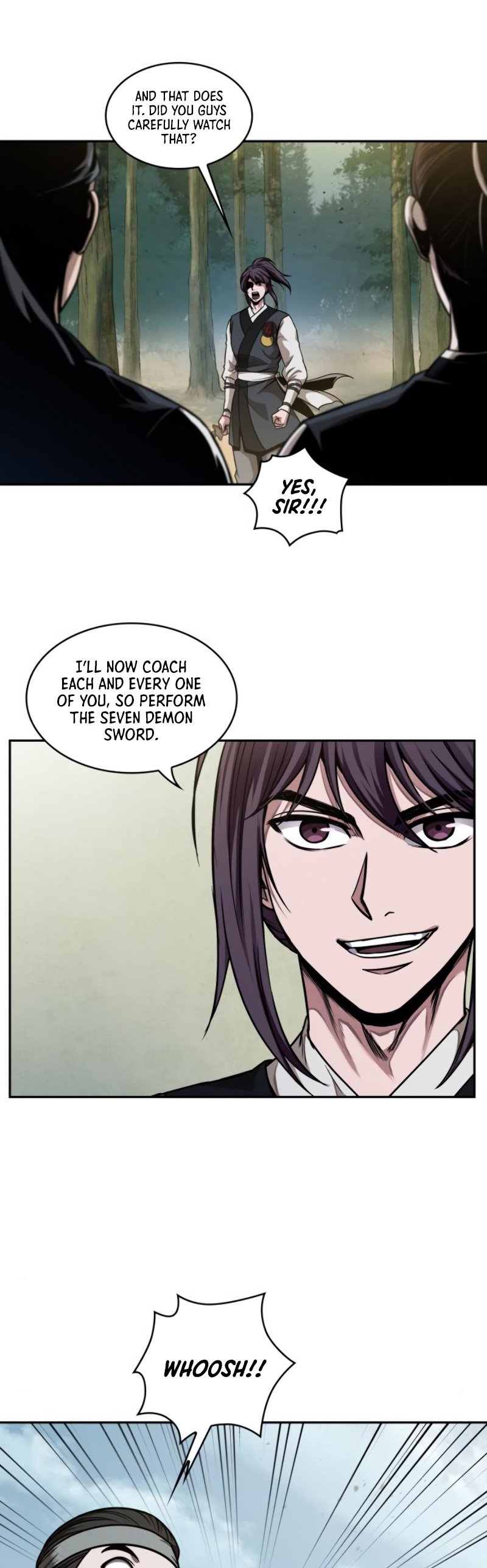 Page 42 of Chapter 61