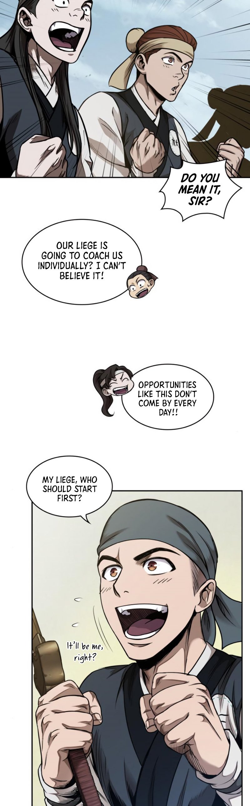 Page 43 of Chapter 61