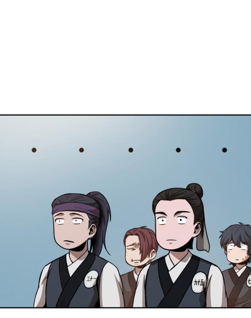 Page 45 of Chapter 61