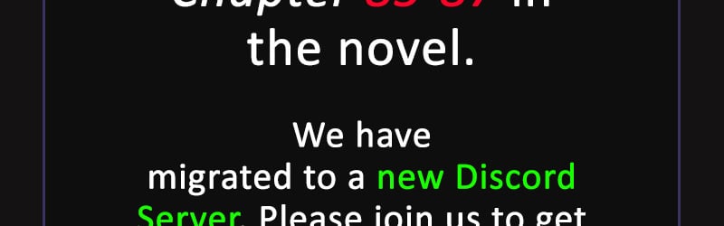 Page 51 of Chapter 61