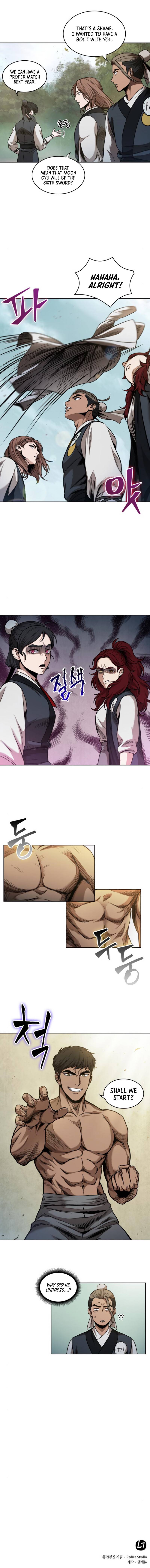 Page 11 of Chapter 62