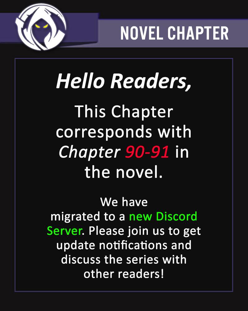 Page 8 of Chapter 63