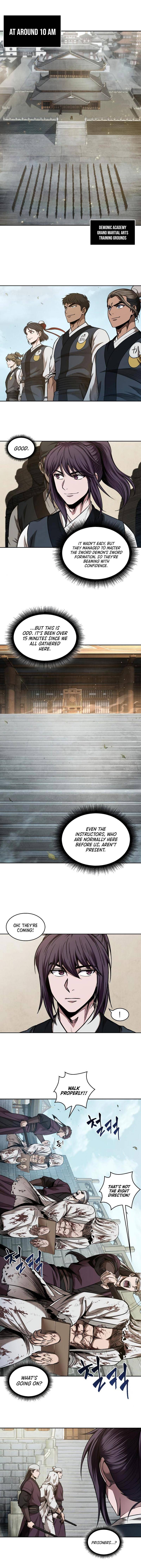 Page 2 of Chapter 64