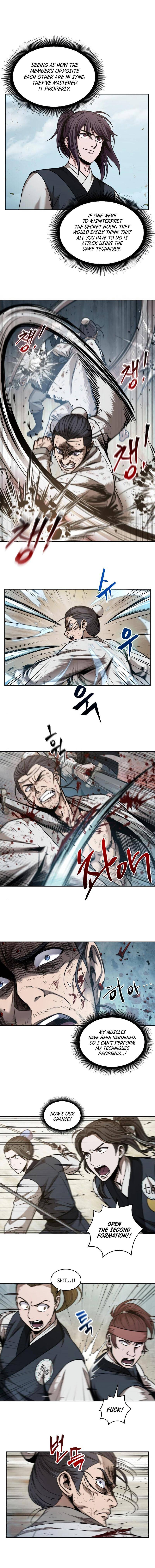 Page 5 of Chapter 64