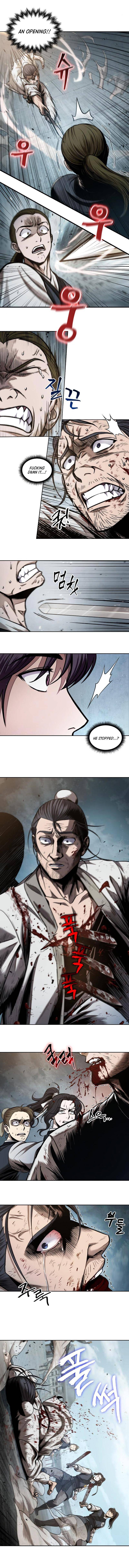 Page 6 of Chapter 64