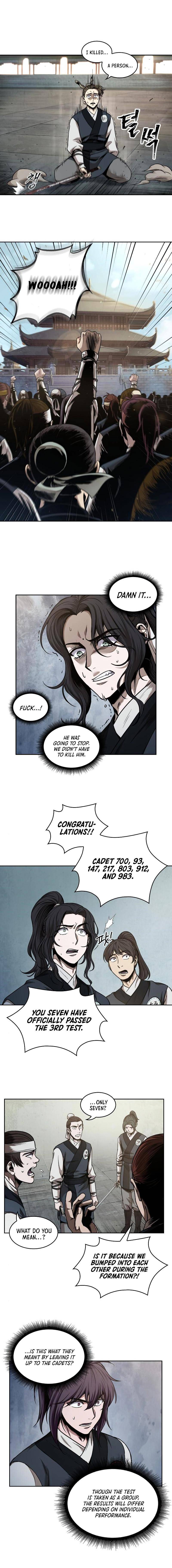 Page 7 of Chapter 64