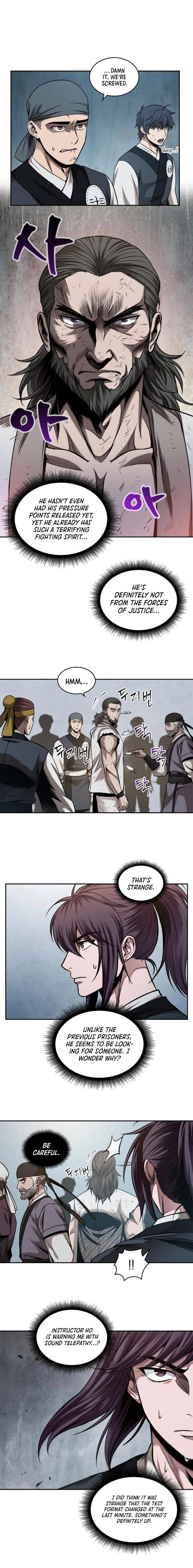 Page 9 of Chapter 64