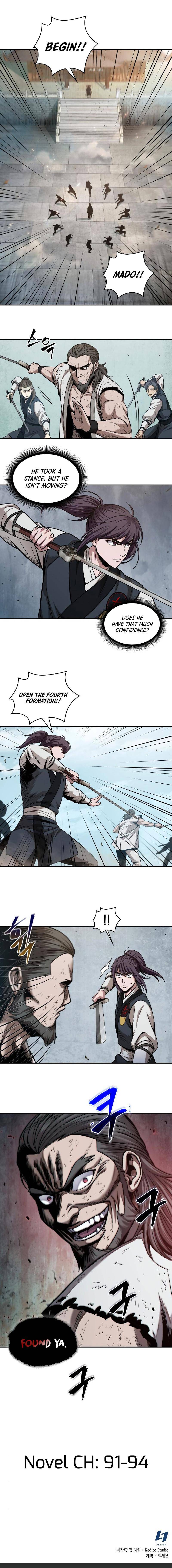 Page 10 of Chapter 64