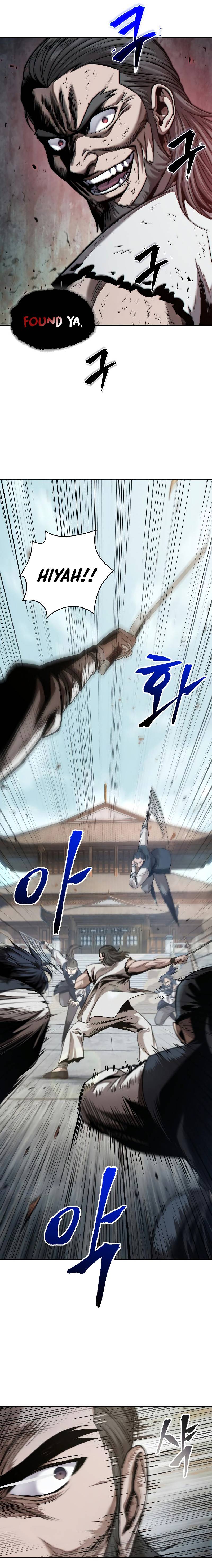 Page 2 of Chapter 65
