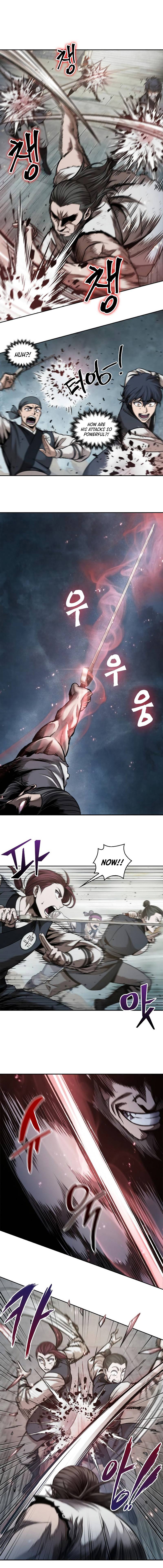 Page 3 of Chapter 65