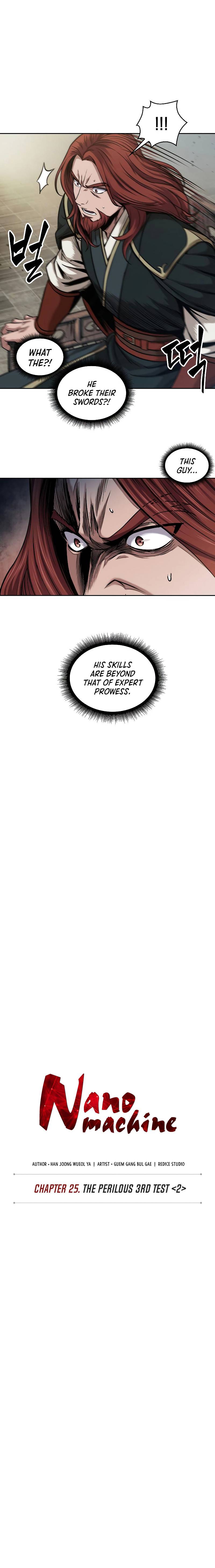 Page 4 of Chapter 65