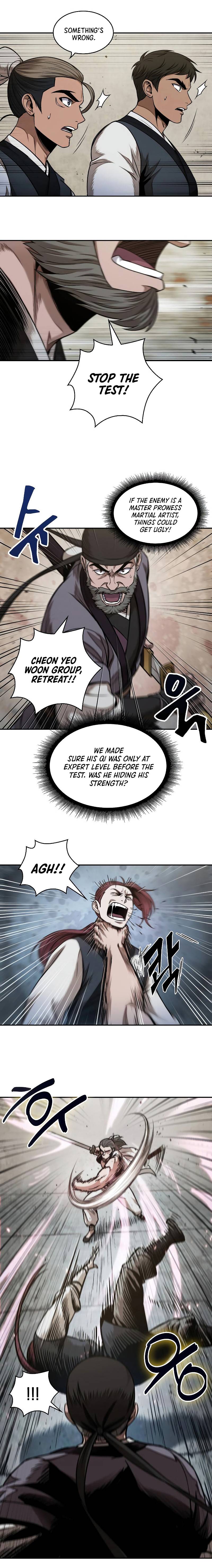 Page 5 of Chapter 65