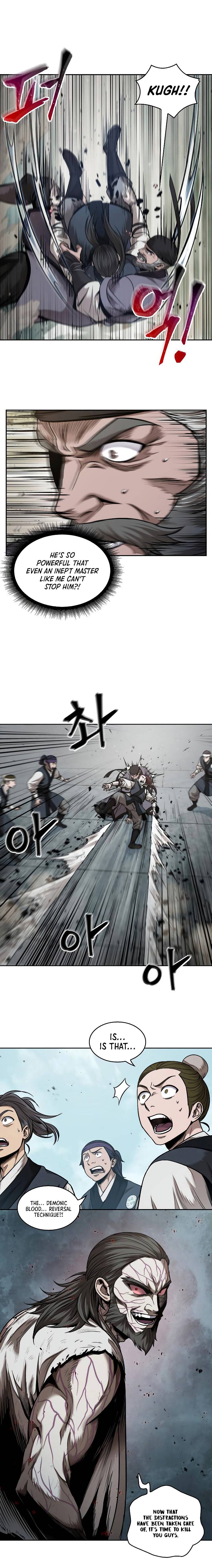 Page 6 of Chapter 65