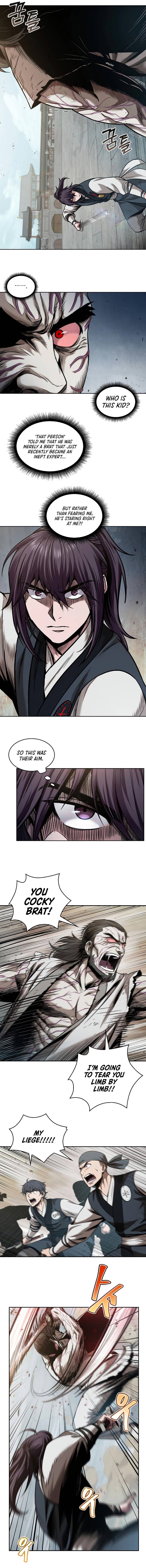 Page 7 of Chapter 65
