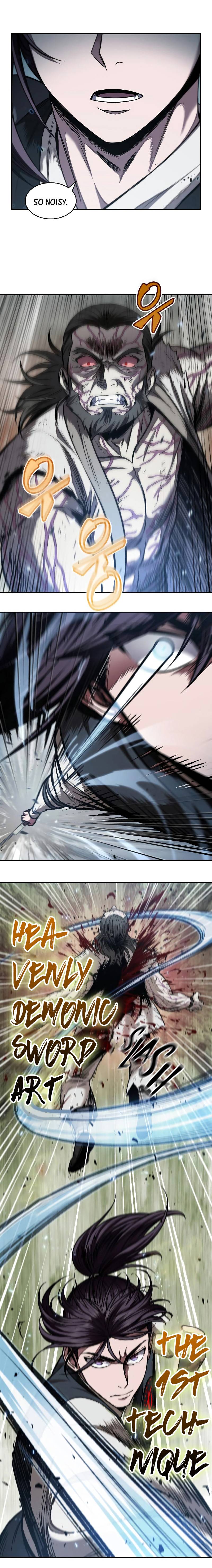 Page 8 of Chapter 65
