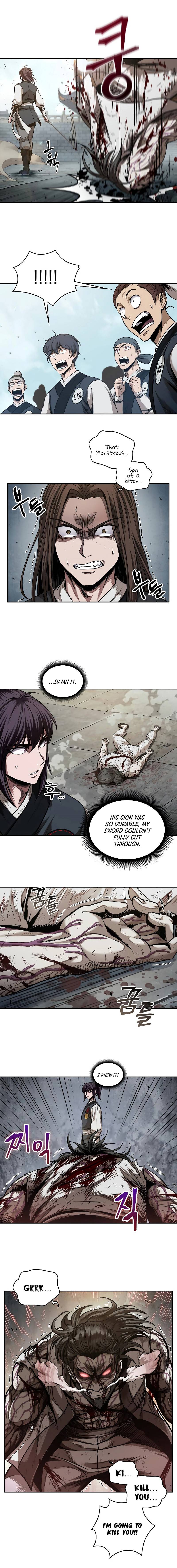 Page 9 of Chapter 65