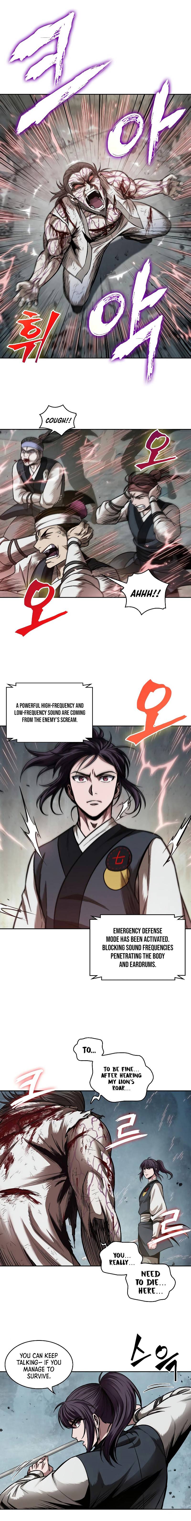 Page 10 of Chapter 65
