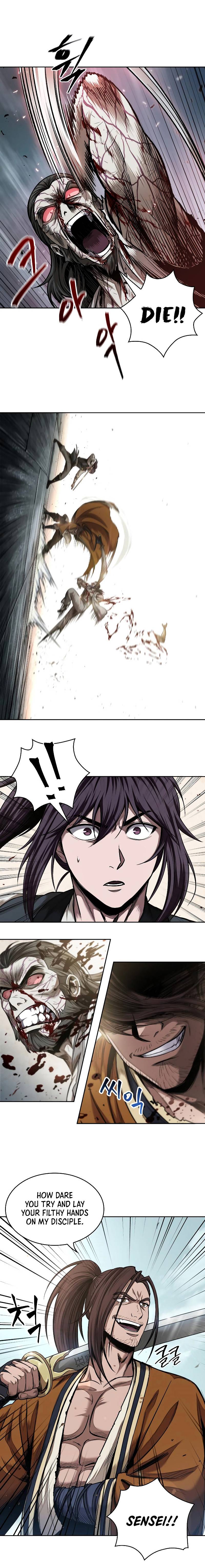 Page 11 of Chapter 65