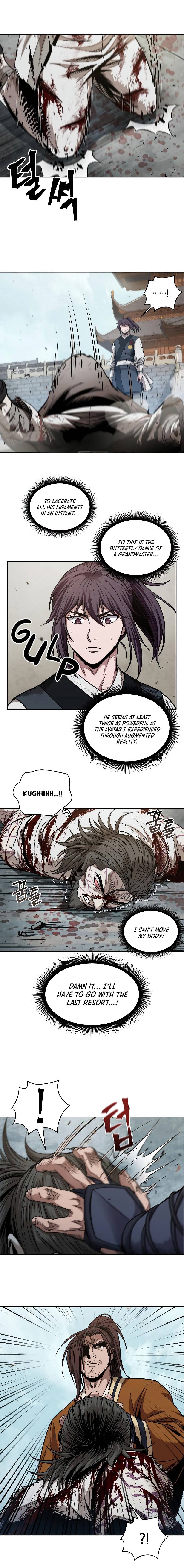 Page 13 of Chapter 65