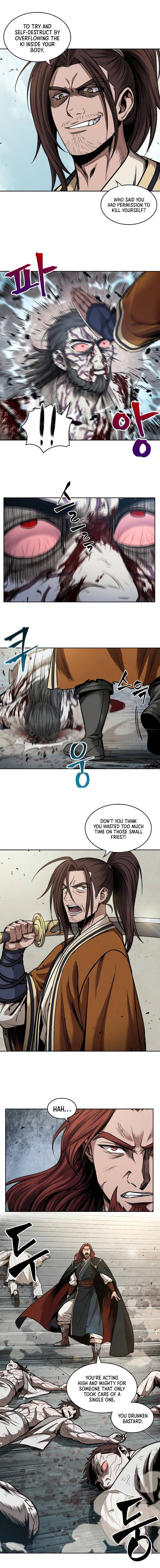Page 14 of Chapter 65