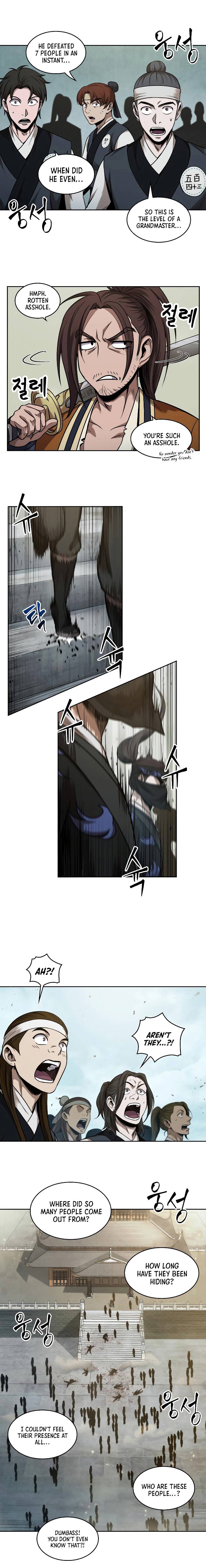 Page 15 of Chapter 65