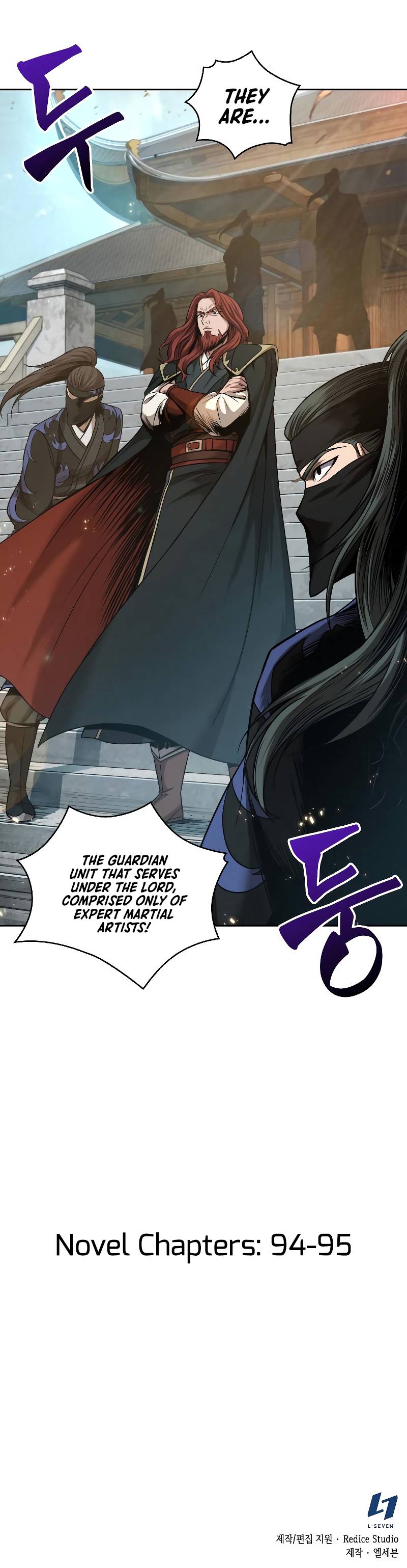 Page 16 of Chapter 65