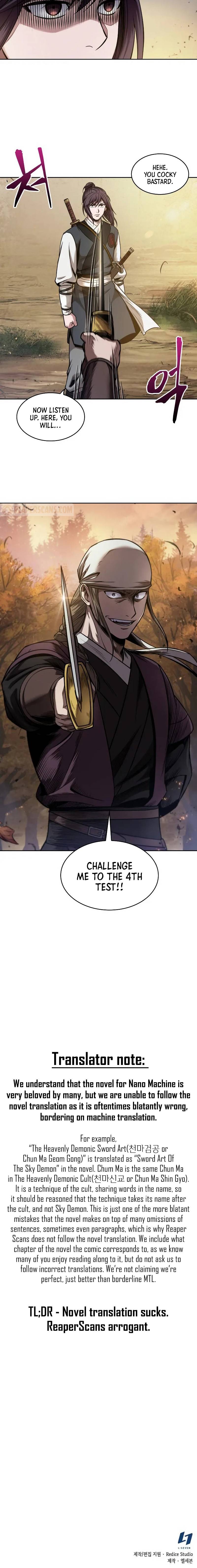 Page 12 of Chapter 66