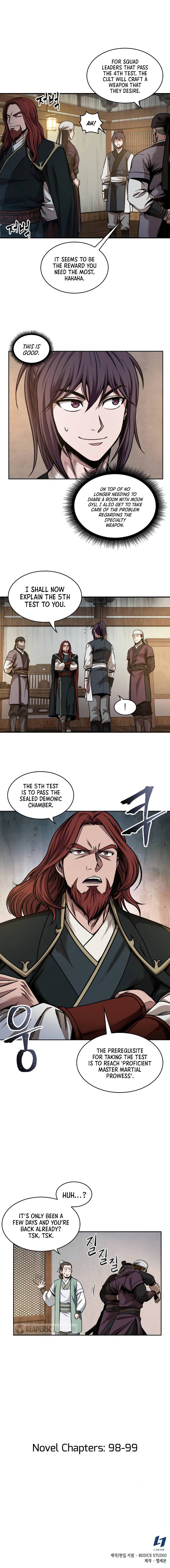Page 10 of Chapter 67