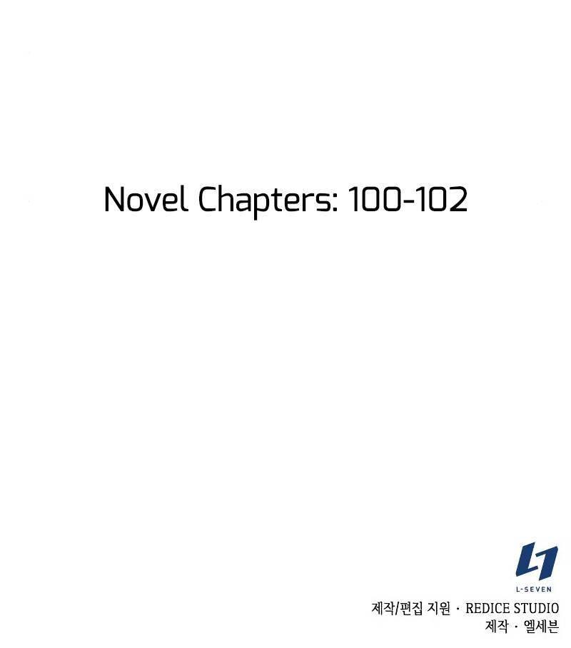 Page 11 of Chapter 68