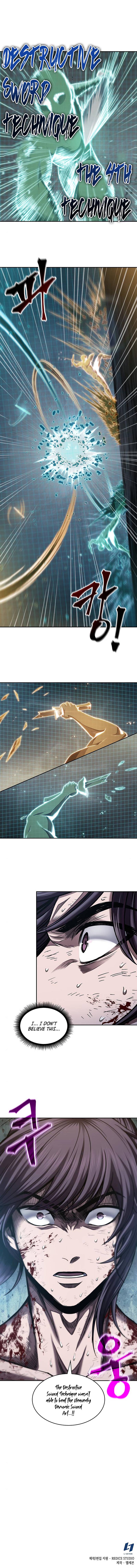 Page 11 of Chapter 69