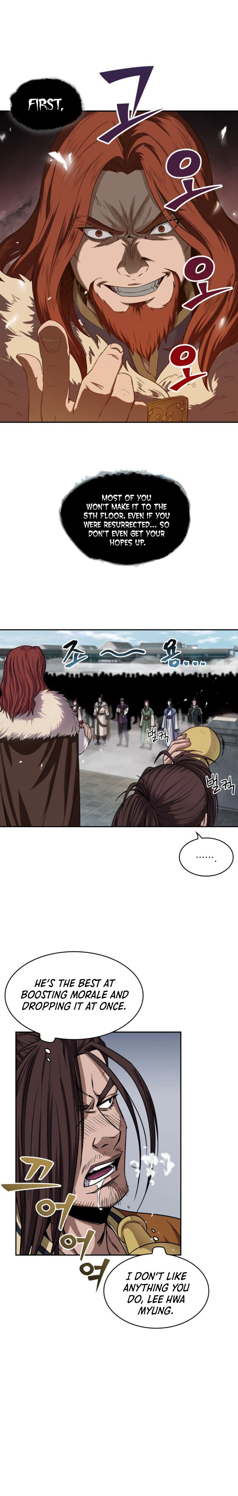 Page 2 of Chapter 7