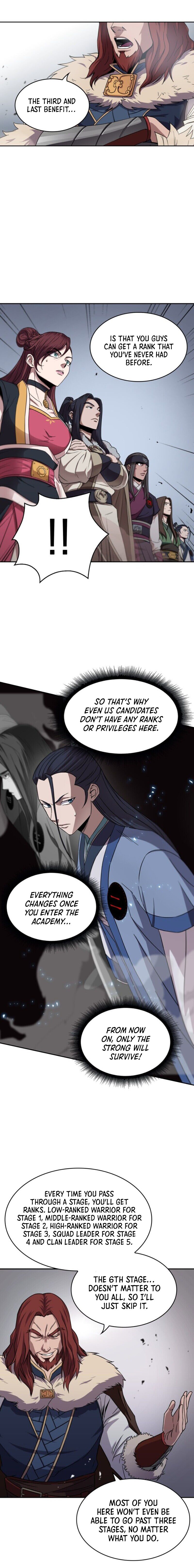 Page 3 of Chapter 7