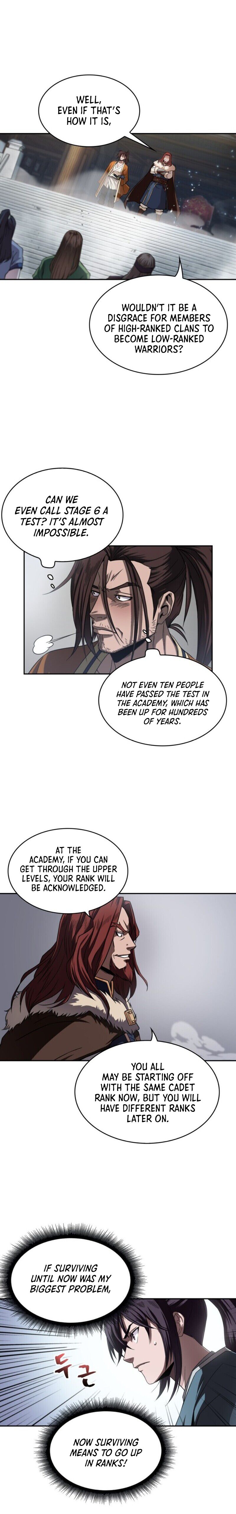 Page 4 of Chapter 7