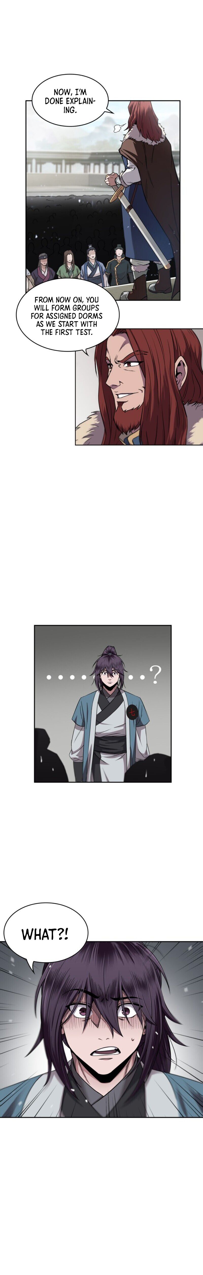 Page 5 of Chapter 7