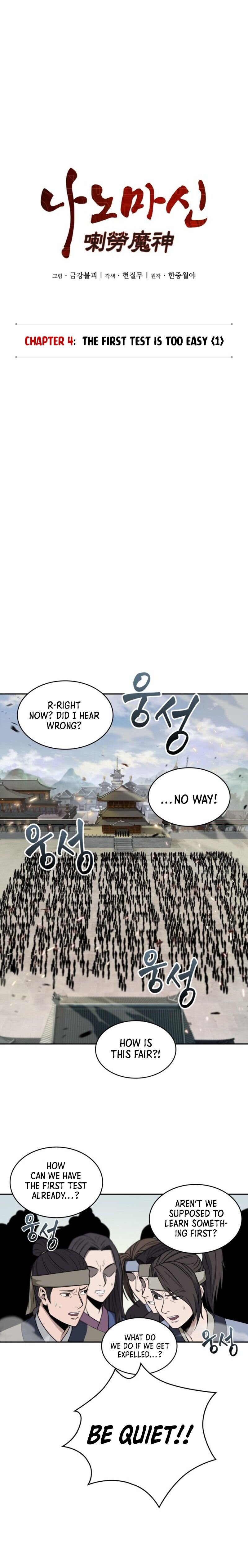 Page 6 of Chapter 7