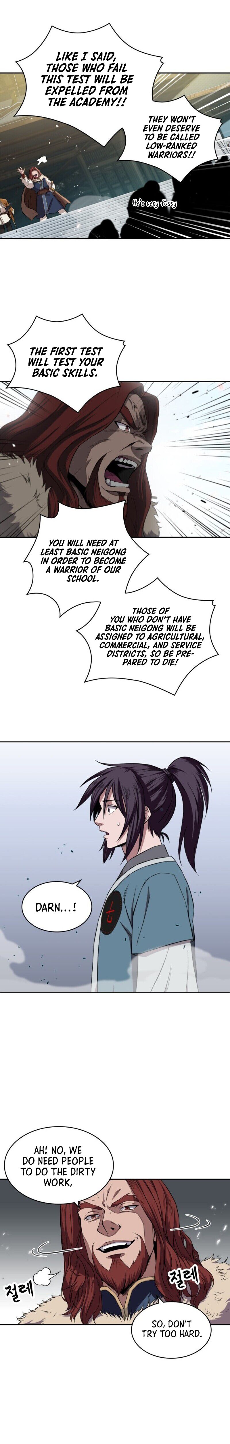 Page 7 of Chapter 7