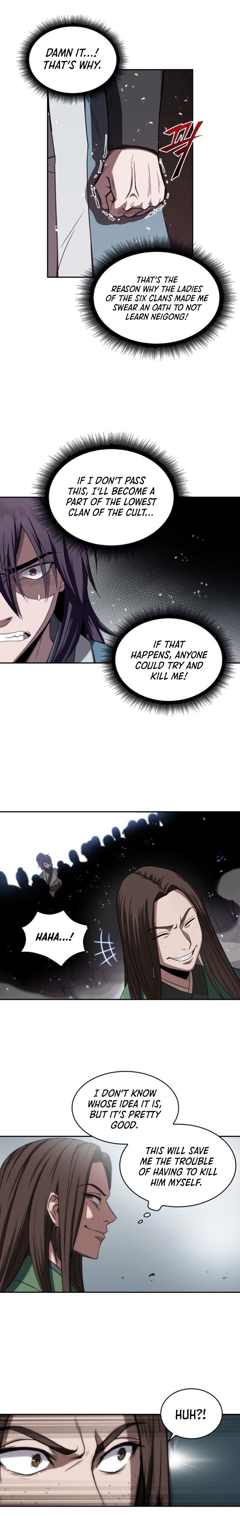 Page 8 of Chapter 7