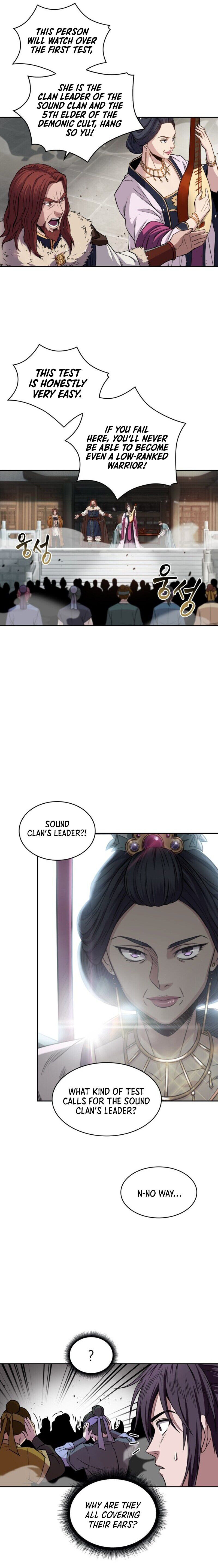 Page 10 of Chapter 7