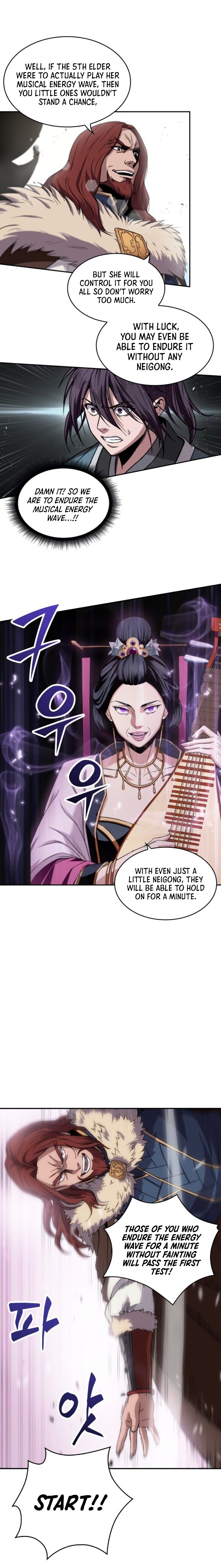 Page 11 of Chapter 7