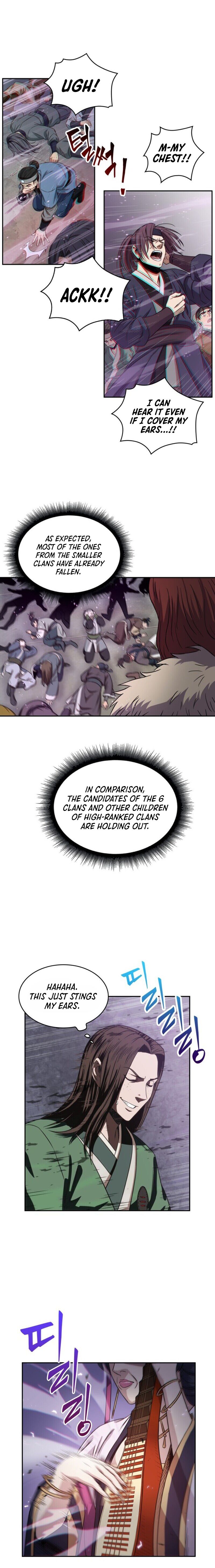 Page 13 of Chapter 7