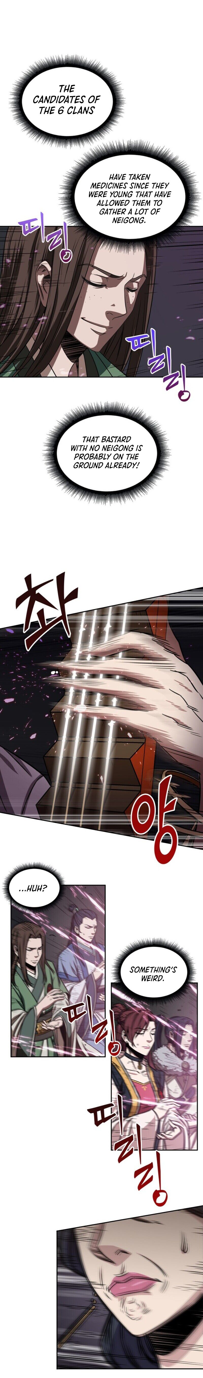 Page 14 of Chapter 7